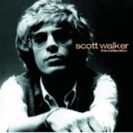 SCOTT WALKER - THE COLLECTION