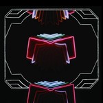 ARCADE FIRE - NEON BIBLE