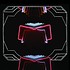 ARCADE FIRE - NEON BIBLE