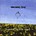 DAMIEN RICE - LIVE FROM THE UNION CHAPEL (CD)...i)