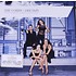 THE CORRS - DREAMS, THE ULTIMATE CORRS COLLECTION  (CD)