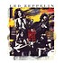 LED ZEPPELIN - HOW THE WEST WAS WON (3 CD SET)