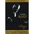 JOHNNY MCEVOY - THE SINGER (DVD)