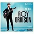 ROY ORBISON - THE REAL...