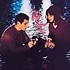 PAUL SIMON - THE SONGBOOK (CD)