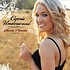 CARRIE UNDERWOOD - SOME HEARTS (CD)