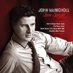 JOHN MCNICHOLL - LOVE SONGS