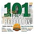 101 Songs Of Irish Rebellion - Various Artists (5 CD Set)