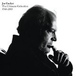 JOE COCKER - ULTIMATE COLLECTION (CD).. )