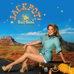 BETTE MIDLER - THE BEST BETTE (CD)...