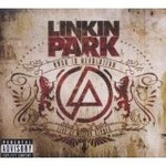 LINKIN PARK - ROAD TO REVOLUTION