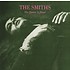THE SMITHS - THE QUEEN IS DEAD (Vinyl LP)