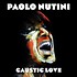 PAOLO NUTINI - CAUSTIC LOVE (Vinyl LP)