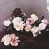 NEW ORDER - POWER, CORRUPTION AND LIES LP