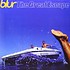 BLUR - THE GREAT ESCAPE (Vinyl LP)