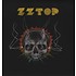 ZZ TOP - DEGUELLO (Vinyl LP)