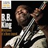 BB KING - MILESTONES OF A BLUES LEGEND (10 CD SET)