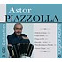 ASTOR PIAZZOLIA - 6 ORIGINAL ALBUMS