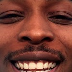 JME - INTEGRITY