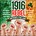1916 REBEL ANTHEMS & BALLADS - Various Artists (CD)...