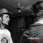 SLEAFORD MODS -KEY MARKETS  (VINYL)