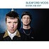 SLEAFORD MODS - DIVIDE & EXIT