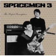 SPACEMAN 3 - THE PERFECT PRESCRIPTION (CD)...