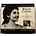 MARIA CALLAS - THE CALLAS EDITION VOLUME 6 (CD)...