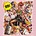 SANTIGOLD - 99 CENTS CD