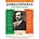 JAMES CONNOLLY THE IRISH REBEL (DVD & CD).