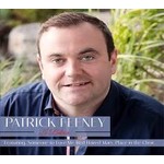 PATRICK FEENEY - I BELIEVE (CD)...