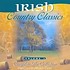 IRISH COUNTRY CLASSICS VOLUME 2 - VARIOUS IRISH ARTISTS (CD)