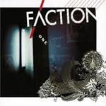 FACTION ONE - VARIOUS IRISH ARTISTS