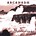 ARCANADH - SOUNDINGS (CD)...
