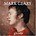 MARK GEARY - GHOSTS