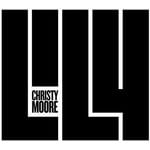 CHRISTY MOORE - LILY (CD)...