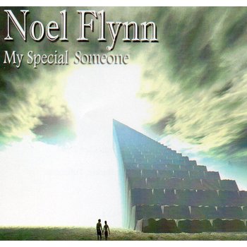 Noel Flynn - My Special Someone CD Single