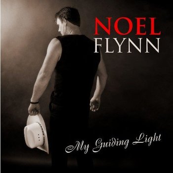 NOEL FLYNN - MY GUIDING LIGHT (CD)