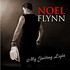 NOEL FLYNN - MY GUIDING LIGHT (CD)