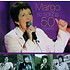 MARGO - 50 SONGS 50 YEARS (3 CD Set)