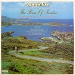 JAMES LAST - THE ROSE OF TRALEE AND OTHER IRISH FAVOURITES (CD)...