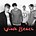 VIOLA BEACH - VIOLA BEACH CD