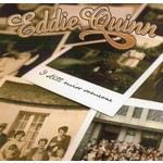 EDDIE QUINN - I STILL MISS SOMEONE (CD).