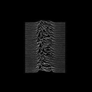 JOY DIVISION - UNKNOWN PLEASURES (2 CD Set)...