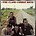 THE CLASH - COMBAT ROCK (CD).
