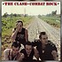 THE CLASH - COMBAT ROCK (CD)