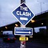 THE CLASH - FROM HERE TO ETERNITY CD
