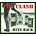 THE CLASH - HITS BACK (2 CD Set).