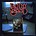 THE BOTHY BAND - THE BEST OF THE BOTHY BAND (CD)...I)