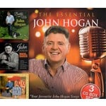 JOHN HOGAN - THE ESSENTIAL JOHN HOGAN (CD)./../.ci)